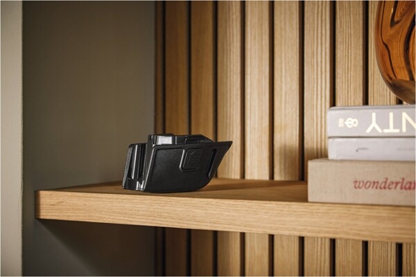 Miele HX-LA Li-Ion Akku