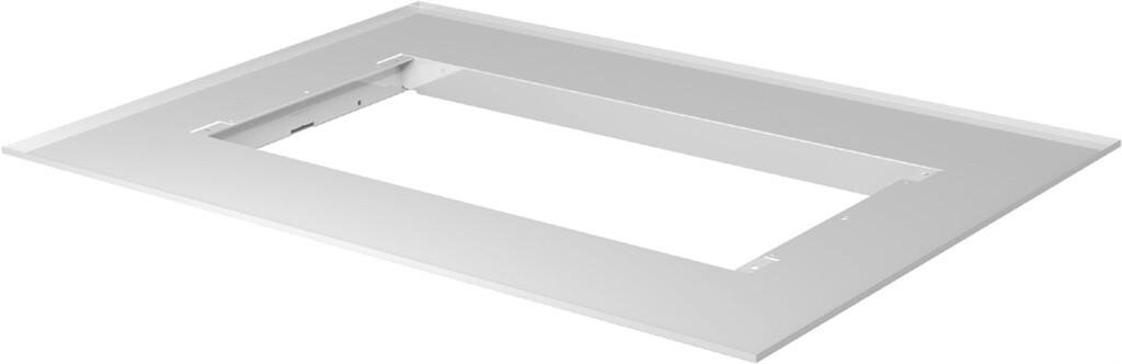 Miele DUD6700 UBS Deckenmontage