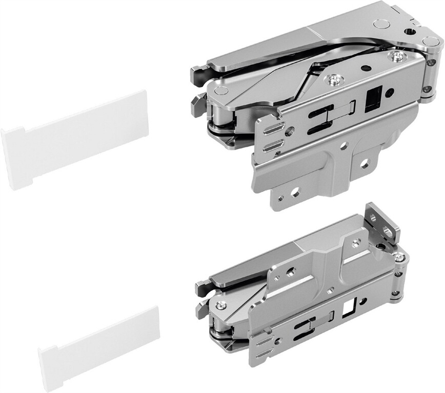 Miele KSCB70 Nachrüstsatz SoftClose