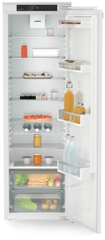 LIEBHERR Einbau-Kühlschrank IRd 5100-22 3 Jahre Premiumshop Garantie
