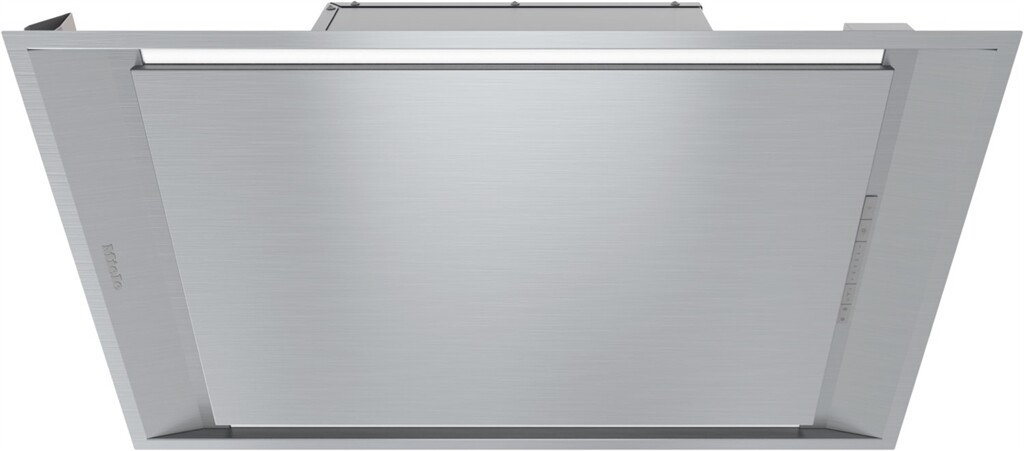 Miele Einbau-Dunstabzugshaube DAC 2940 Stella (Edelstahl) 3 Jahre Premiumshop Garantie