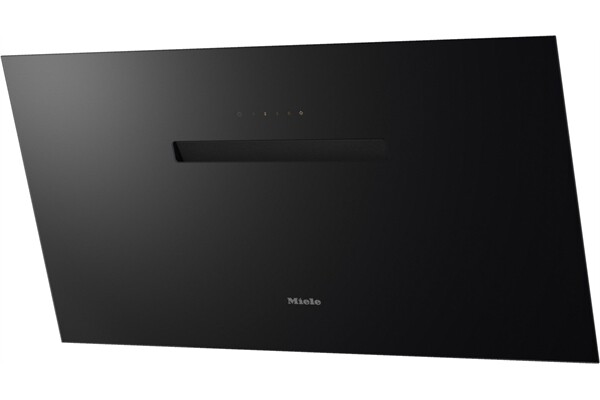 Miele DAH 1950 Active