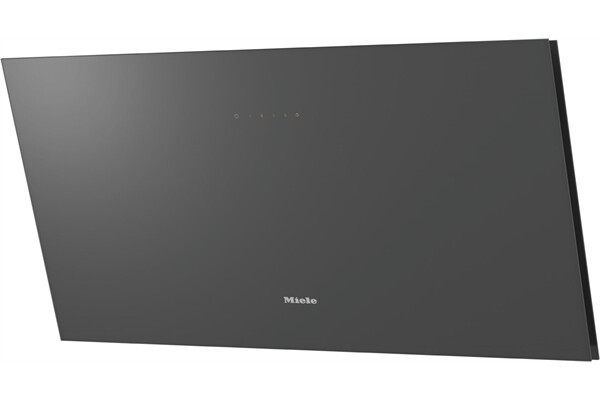 Miele DAH 2960 Escala