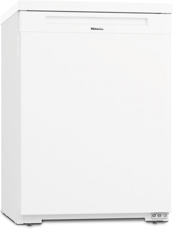 Miele Stand-Kühlschrank K 4003 D ws (weiß)