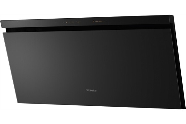 Miele DAH 4970 Sienna