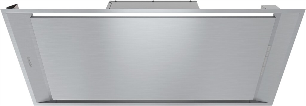 Miele Einbau-Dunstabzugshaube DAC 2240 Stella (Edelstahl) 3 Jahre Premiumshop Garantie