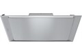 Miele DAC 2240 Stella