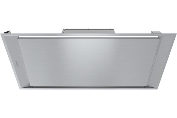 Miele DAC 2240 Stella