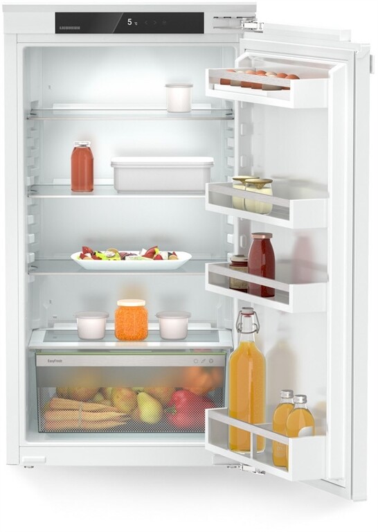 LIEBHERR Einbau-Kühlschrank IRd 4000-62