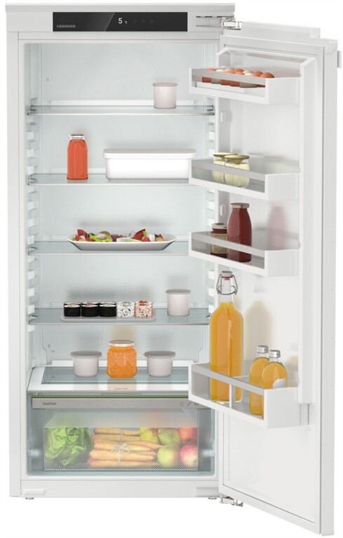LIEBHERR Einbau-Kühlschrank IRe 4100-22