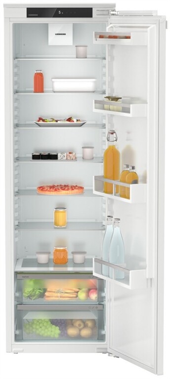 LIEBHERR Einbau-Kühlschrank IRe 5100-22 3 Jahre Premiumshop Garantie