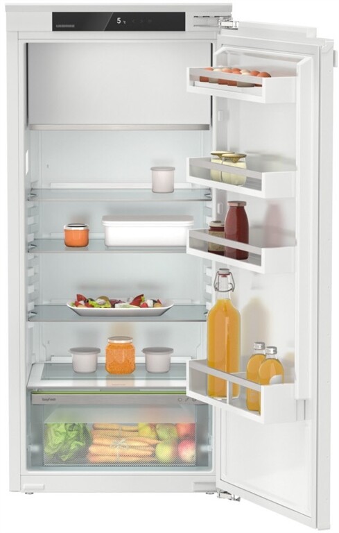 LIEBHERR Einbau-Kühlschrank IRd 4101-22
