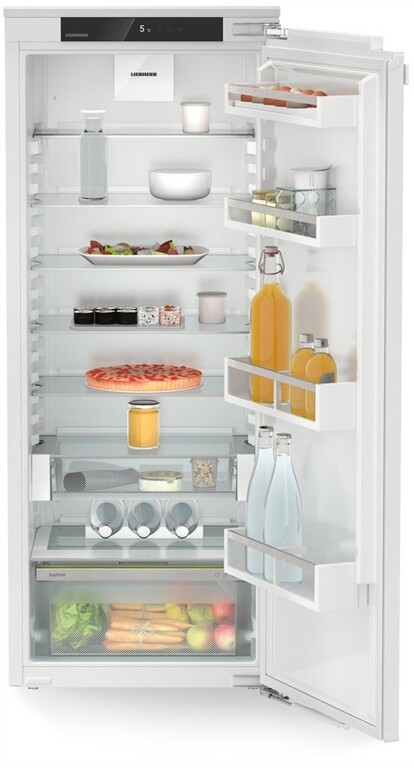 LIEBHERR Einbau-Kühlschrank IRd 4520-22 3 Jahre Premiumshop Garantie