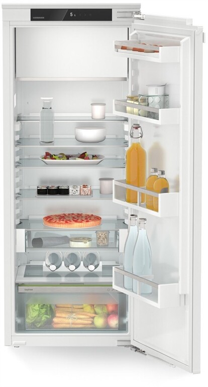 LIEBHERR Einbau-Kühlschrank IRd 4521-22 3 Jahre Premiumshop Garantie