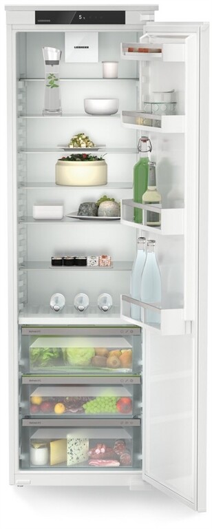 LIEBHERR Einbau-Kühlschrank IRBSd 5120-22 3 Jahre Premiumshop Garantie