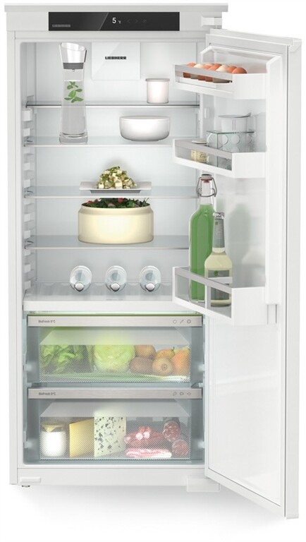 LIEBHERR Einbau-Kühlschrank IRBSd 4120-22 3 Jahre Premiumshop Garantie