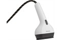 Miele Steamer ST 30