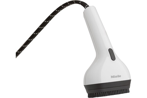 Miele Steamer ST 30
