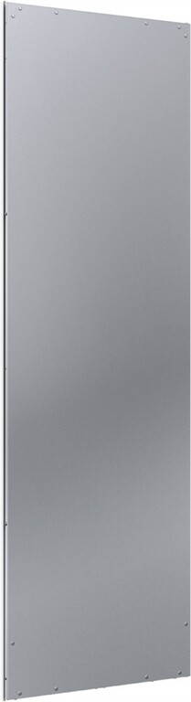Miele KFP 2454 SD (geschlossene Gerätetür für KWT 2671 V