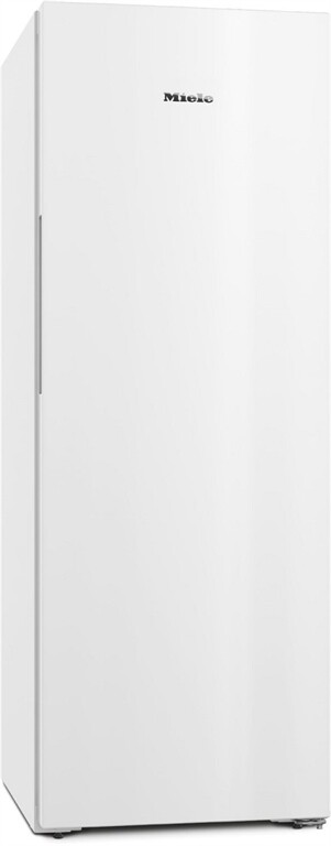 Miele Stand-Gefrierschrank FN 4342 D ws (weiß)