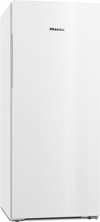 Miele Stand-Gefrierschrank FN 4322 D ws-1 (weiß)