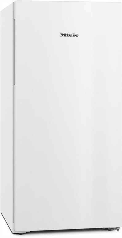 Miele Stand-Gefrierschrank FN 4312 D ws (weiß)
