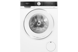 Siemens Waschmaschine WG56G2Z90