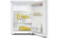 Miele K 4002 D ws
