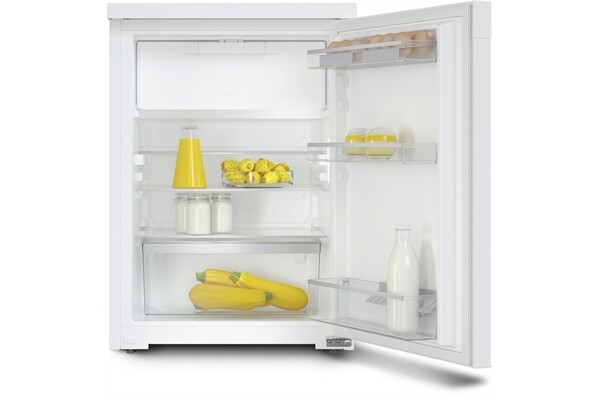 Miele K 4002 D ws