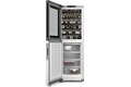 Miele KWNS 4784 DE edt/cs