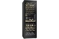 Miele KWT 4999 F obsw