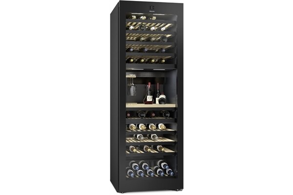 Miele KWT 4999 F obsw