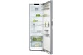 Miele KS 4783 DD obsw/matt