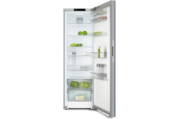 Miele KS 4783 DD obsw/matt