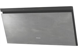 Miele Dunstabzugshaube DAH 4970 Sienna (Beton Optik)