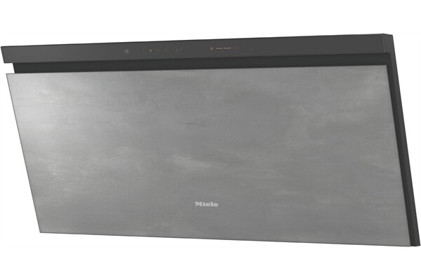 Miele DAH 4970 Sienna