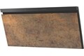 Miele DAH 4970 Sienna