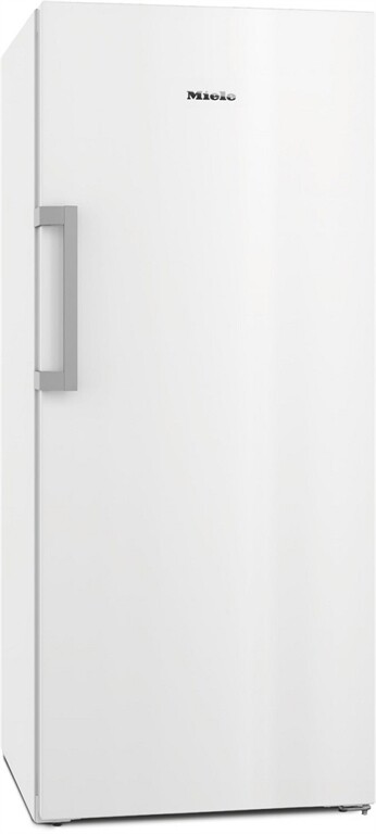 Miele Stand-Gefrierschrank FN 4748 C ws (weiß) 3 Jahre Premiumshop Garantie
