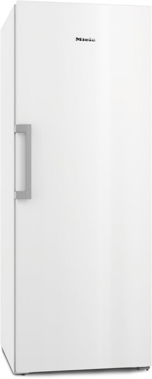 Miele Stand-Gefrierschrank FN 4778 C ws (weiß) 3 Jahre Premiumshop Garantie
