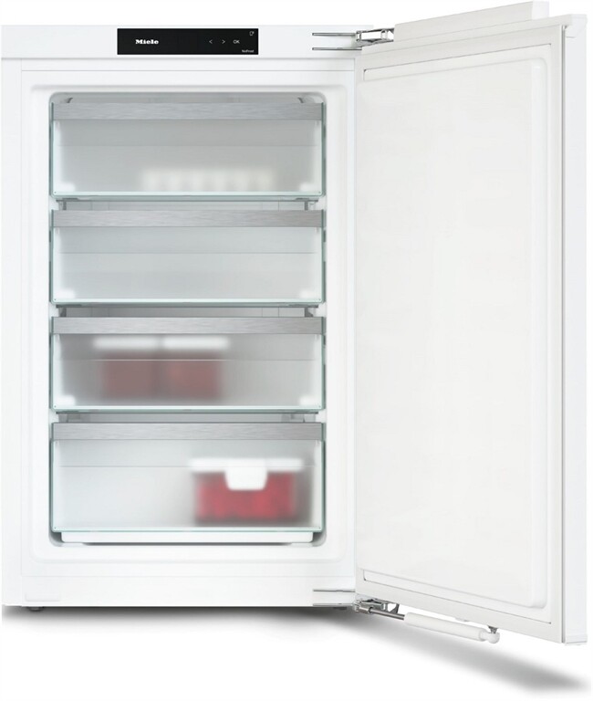 Miele Einbau-Gefrierschrank FNS 7140 C 3 Jahre Premiumshop Garantie