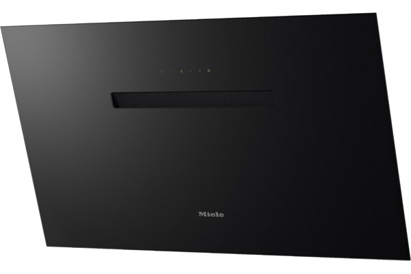 Miele DAH 1850 Active