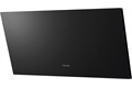 Miele DAH 2960 Escala