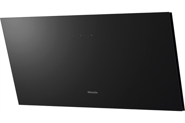 Miele DAH 2960 Escala