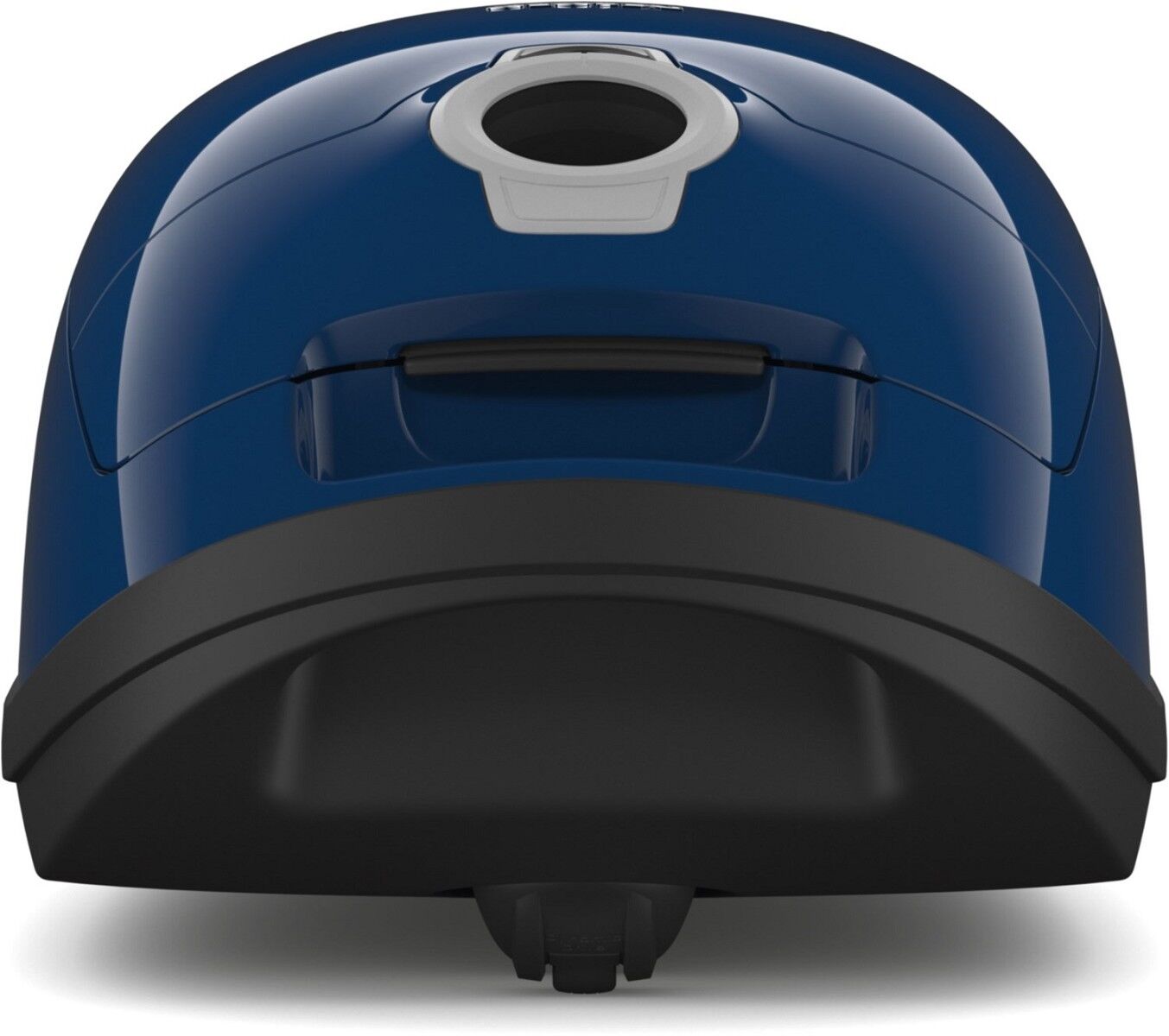 Miele Bodenstaubsauger Complete C3 Starlight EcoLine (Marineblau 