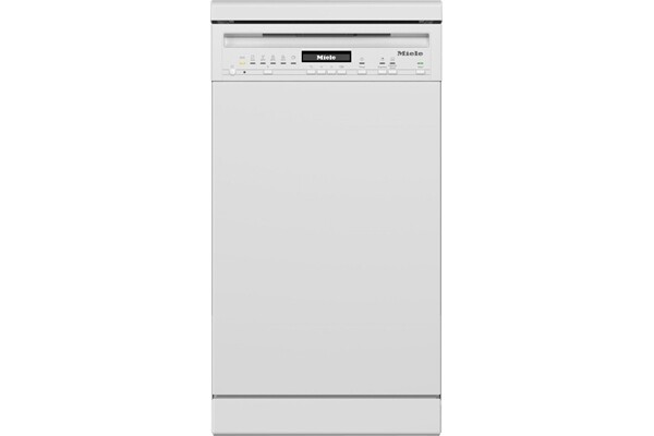 Miele G 5740 SC SL
