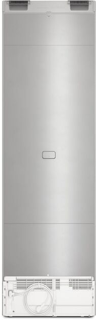 Miele Stand-Kühl-Gefrierkombination KFN 4799 AD obsw/matt 125 Gala 