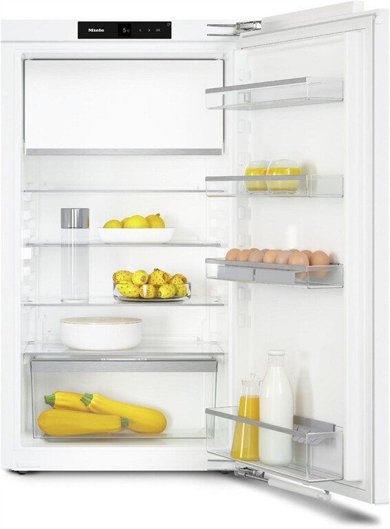 Miele Einbau-Kühlschrank K 7238 D (-) 3 Jahre Premiumshop Garantie