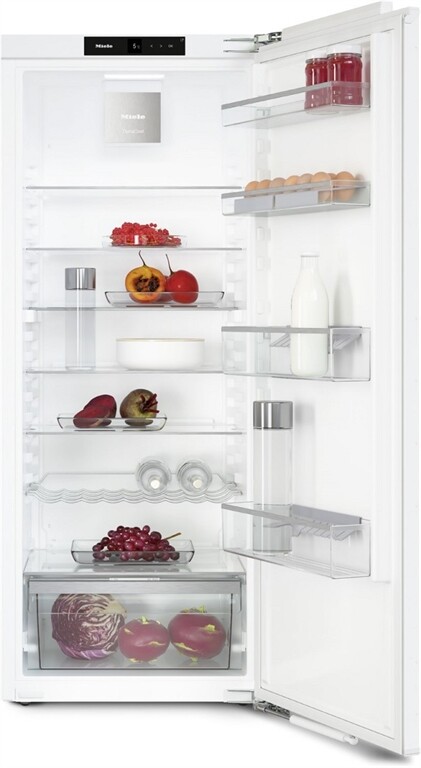 Miele Einbau-Kühlschrank K 7437 D (-) 3 Jahre Premiumshop Garantie