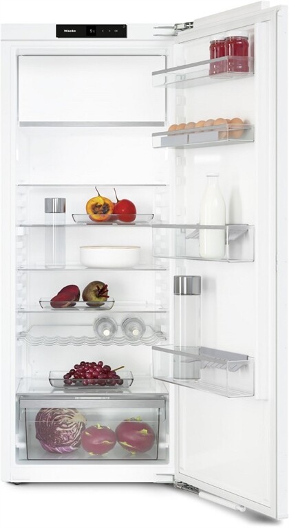 Miele Einbau-Kühlschrank K 7438 D (-) 3 Jahre Premiumshop Garantie