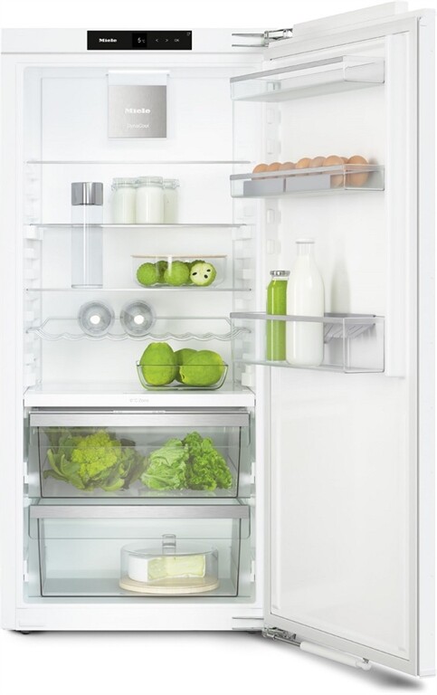Miele Einbau-Kühlschrank K 7347 C (-) 3 Jahre Premiumshop Garantie